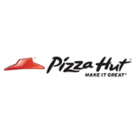 Отзывы людей о Pizza Hut - Москва, Ленинградский проспект, 80к19