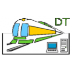Отзывы людей о Диалог-транс - Москва, улица Академика Королёва, 8к1