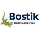 Отзывы людей о Бостик - Москва, улица Двинцев, 12к1А