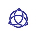 Отзывы людей о Вектран - Москва, шоссе Энтузиастов, 38к2