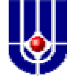 Отзывы людей о НИЦ Курчатовский институт Институт информационных технологий - Москва, площадь Академика Курчатова, 1