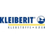 Отзывы людей о Klebchemie M.G. Becker GmbH & Co. Kg - Москва, проезд Серебрякова, 14с15