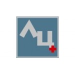 Отзывы людей о Многопрофильная клиника Лечебный центр - Москва, улица Тимура Фрунзе, 15/1