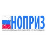 Отзывы людей о Национальное Объединение Изыскателей и Проектировщиков - Москва, улица Новый Арбат, 21с1