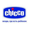 Chicco - Москва, 4-й проезд Подбельского, 3с22