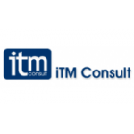 Отзывы людей о Ай Ти М Консалт - Москва, Гончарная улица, 26к1