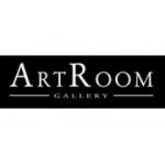 Отзывы людей о Арт-Сервис АГ - Москва, улица Ленинская Слобода, 26с15