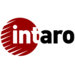 Отзывы людей о Интаро Софт - Москва, Хлебозаводский проезд, 7с9