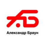 Отзывы людей о Александр Браун - Омск, улица Декабристов, 45