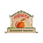 Отзывы людей о Аюшка - Москва, Мясницкая улица, 41с1