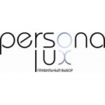 Отзывы людей о Персоналюкс - Москва, улица Сущёвский Вал, 5с2