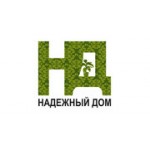 Отзывы людей о Надежный Дом - Москва, улица Маросейка, 3/13