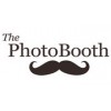 Фотобудка ThePhotoBooth - Москва, Люсиновская улица, 66