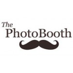 Отзывы людей о Фотобудка ThePhotoBooth - Москва, Люсиновская улица, 66
