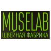 Muse Lab - Москва, Новодмитровская улица, 5Ас2