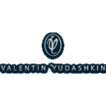 Отзывы людей о Дом моды Валентин Юдашкин, офис - Москва, Кутузовский проспект, 19