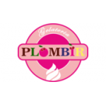 Отзывы людей о Gelateria Plombir - Санкт-Петербург, Невский проспект, 20