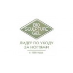 Отзывы людей о Интернет-магазин Bio sculpture gel - Москва, Балаклавский проспект, 20к1