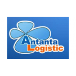 Отзывы людей о Антанта логистик - Москва, 8-я улица Текстильщиков, 16к4