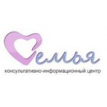 Отзывы людей о Центр Семья - Москва, Чонгарский бульвар, 27к2