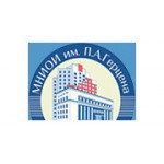 Отзывы людей о Государственная ветеринарная онкологическая клиника - Москва, 2-й Боткинский проезд, 3