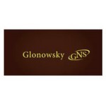 Отзывы людей о Рилман - Москва, Смирновская улица, 25с10