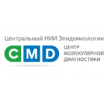 Отзывы людей о CMD-Центр молекулярной диагностики - Москва, Новогиреевская улица, 3А