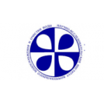 Отзывы людей о Научно-исследовательский институт Коммунального водоснабжения и очистки воды - Москва, Волоколамское шоссе, 87с1