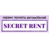 Secret-Rent - Москва, Таллинская улица, 26