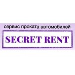 Отзывы людей о Secret-Rent - Москва, Таллинская улица, 26