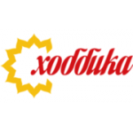 Отзывы людей о Хоббика - Москва, Кетчерская улица, 13