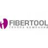 Группа компаний Fibertool - Санкт-Петербург, Гаккелевская улица, 21