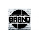 Отзывы людей о Brand - Москва, шоссе Энтузиастов, 6