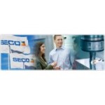 Отзывы людей о Секо тулс - Москва, Малая Грузинская улица, 3