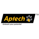 Отзывы людей о Ночу ДПО УЦ МКА (Представительство Корпорации Aptech Ltd. ) - Москва, Дербеневская улица, 1с5