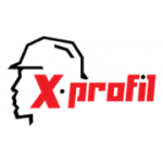 Отзывы людей о X-Профиль - Москва, улица Цюрупы, 1с6