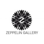 Отзывы людей о Галерея Цеппелин - Москва, Новинский бульвар, 31