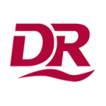 Отзывы людей о Штанцбюро DarkRiver - Москва, 1-я Фрезерная улица, 2/1с1