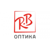 Ray Ban Оптика - Москва, проспект Мира, 211к2