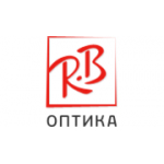 Отзывы людей о Ray Ban Оптика - Москва, проспект Мира, 211к2