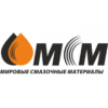 Мировые смазочные материалы - Москва, Кавказский бульвар, 54с1