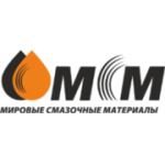 Отзывы людей о Мировые смазочные материалы - Санкт-Петербург, улица Латышских Стрелков, 27Д