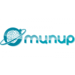 Отзывы людей о Международный центр психологии и развития - Москва, улица Климашкина, 22