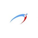 Отзывы людей о Ростандарт - Москва, Новоостаповская улица, 4к2