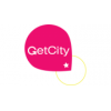 GetCity - Москва, улица Петровка, 26с9