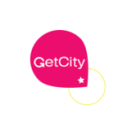 Отзывы людей о GetCity - Москва, улица Петровка, 26с9