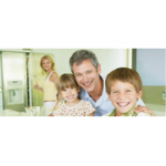 Отзывы людей о Комфорт-плюс - Москва, бульвар Яна Райниса, 10