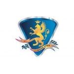 Отзывы людей о Грифон Стайл - Москва, улица Черняховского, 19