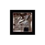 Отзывы людей о Liara-Moda - Москва, Марксистская улица, 20с8