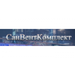 Отзывы людей о Изол проект - Москва, Юрловский проезд, 2с1